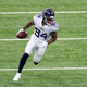 Illustration for article titled Time to get your titles with these fantasy WRs and TEs